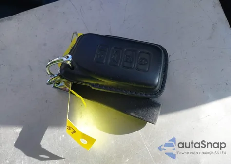 2015 Lexus Nx 200T F Sport from USA, damaged, VIN JTJBARBZ0F2026422